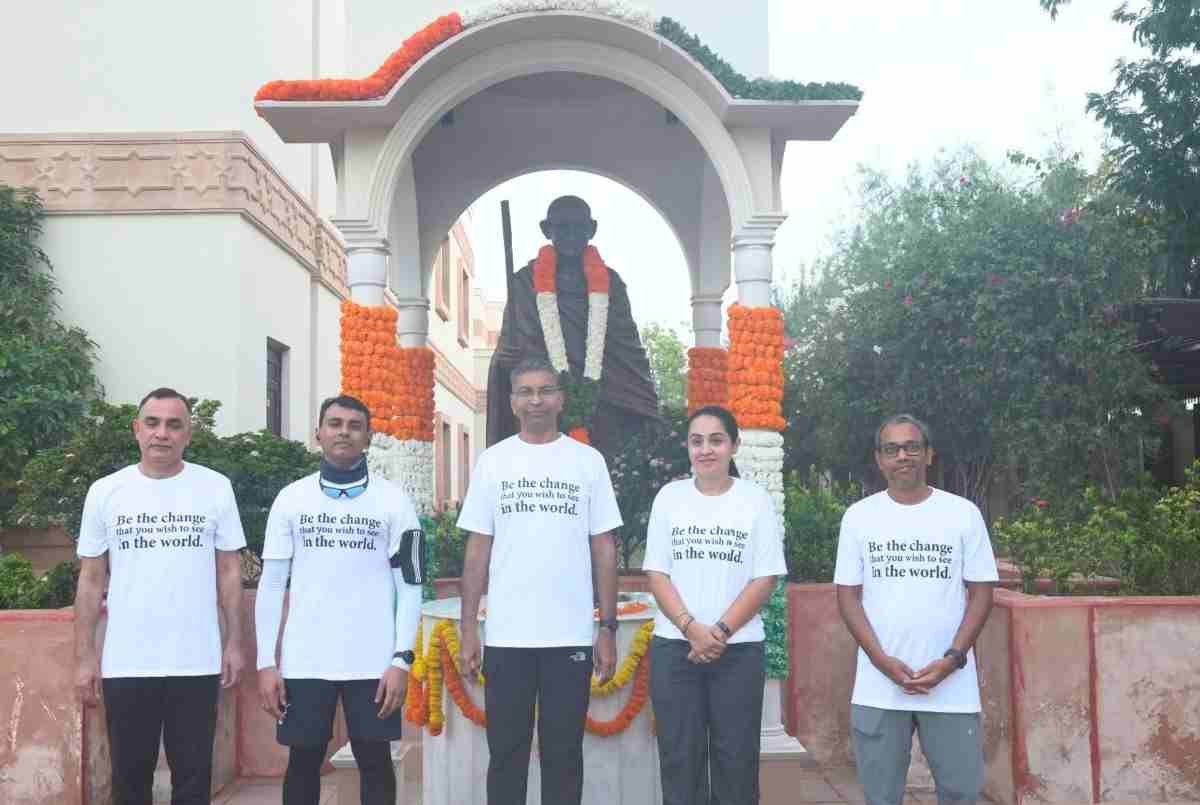 Seva Pakhwada 2026