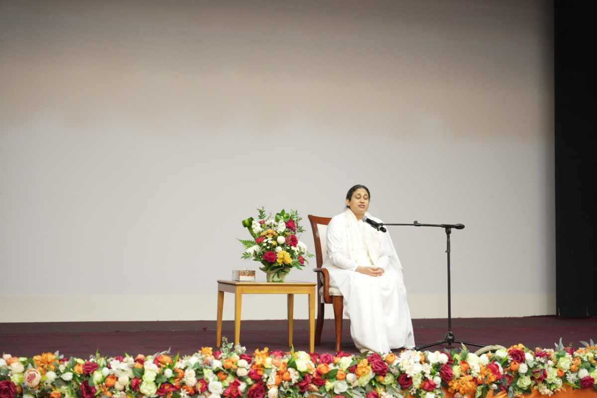 Seva Pakhwada 2026