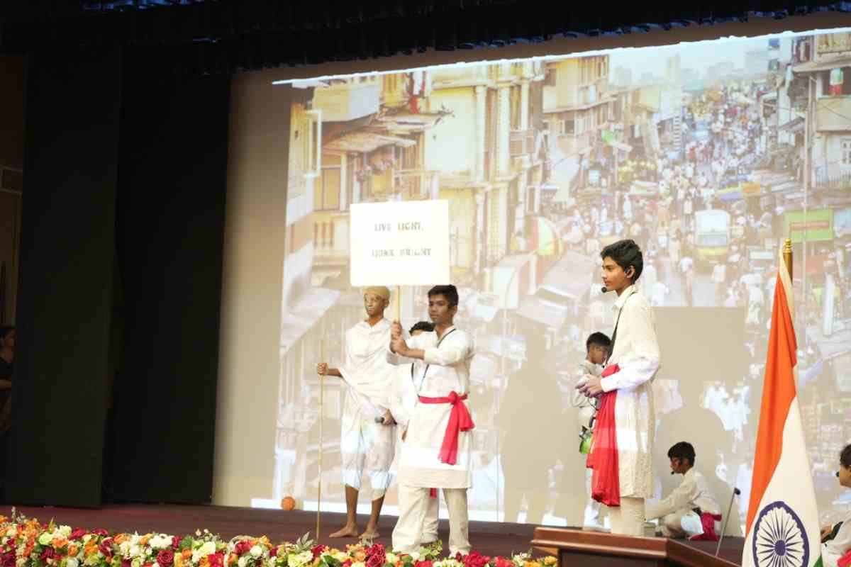Seva Pakhwada 2026