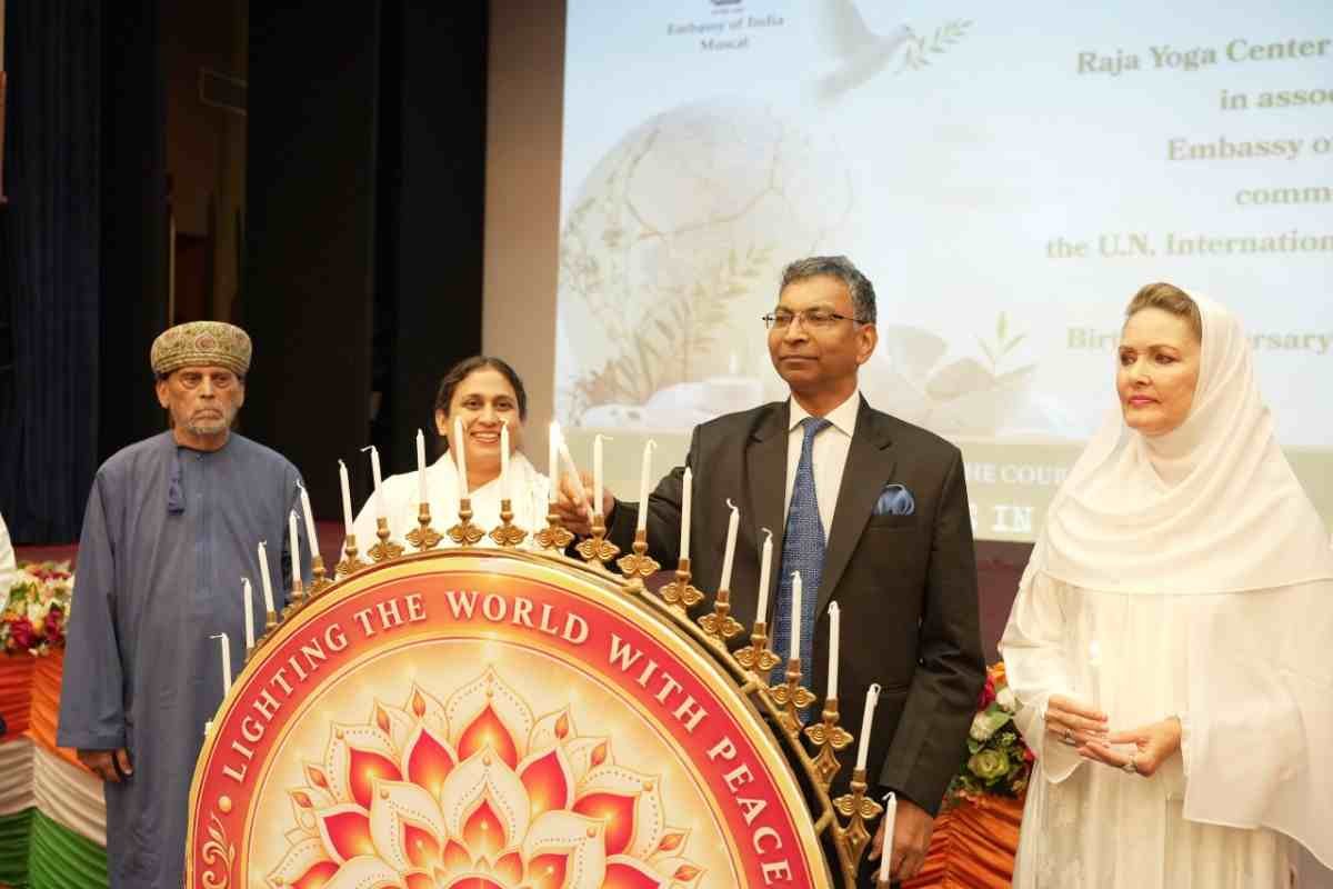 Seva Pakhwada 2026