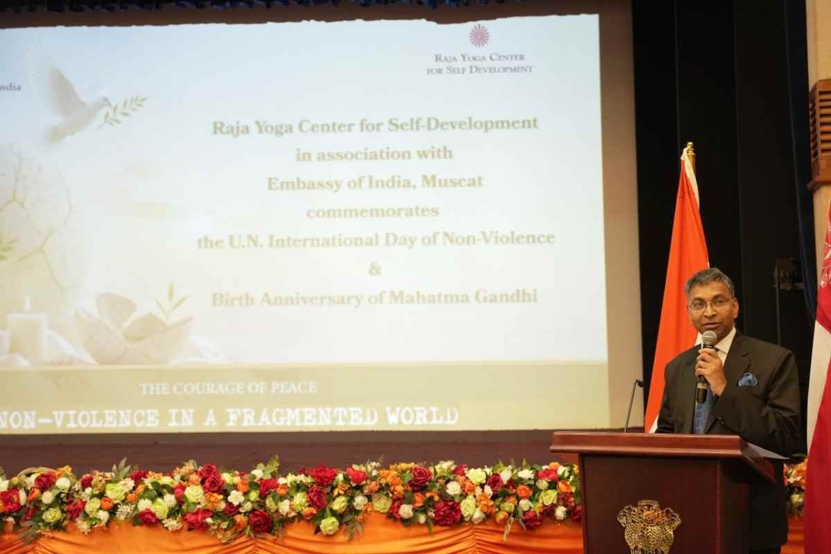 Seva Pakhwada 2026