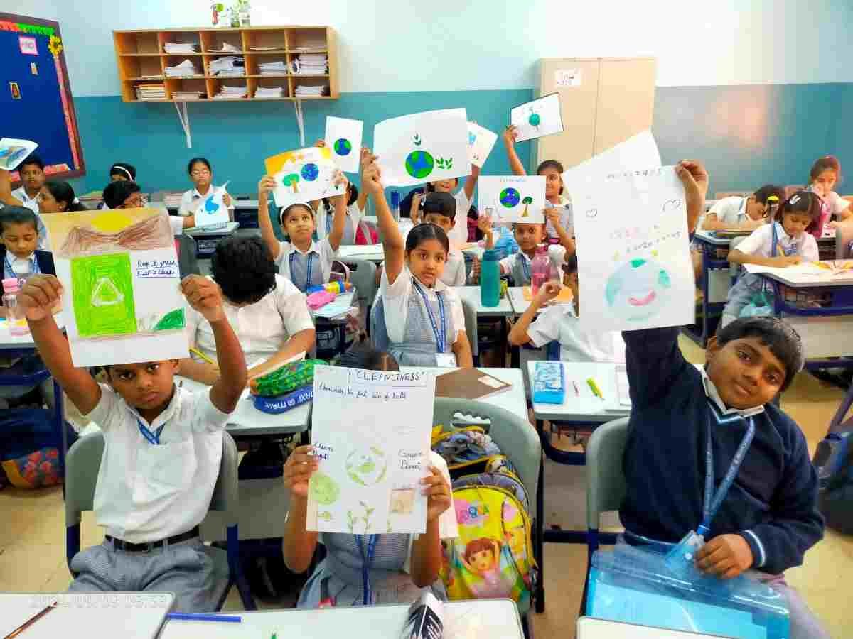 Seva Pakhwada 2026