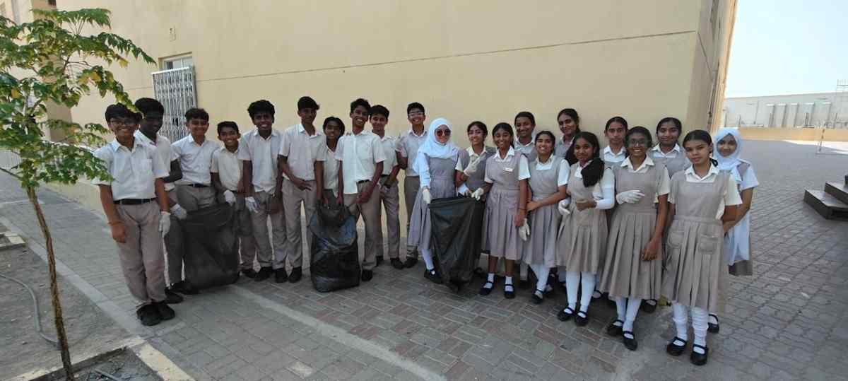 Seva Pakhwada 2026