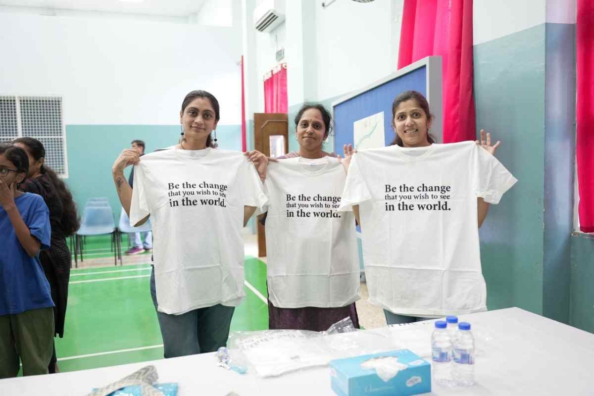 Seva Pakhwada 2026