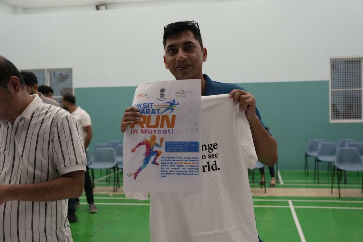 Seva Pakhwada 2026