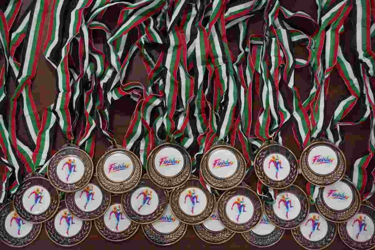 Seva Pakhwada 2026