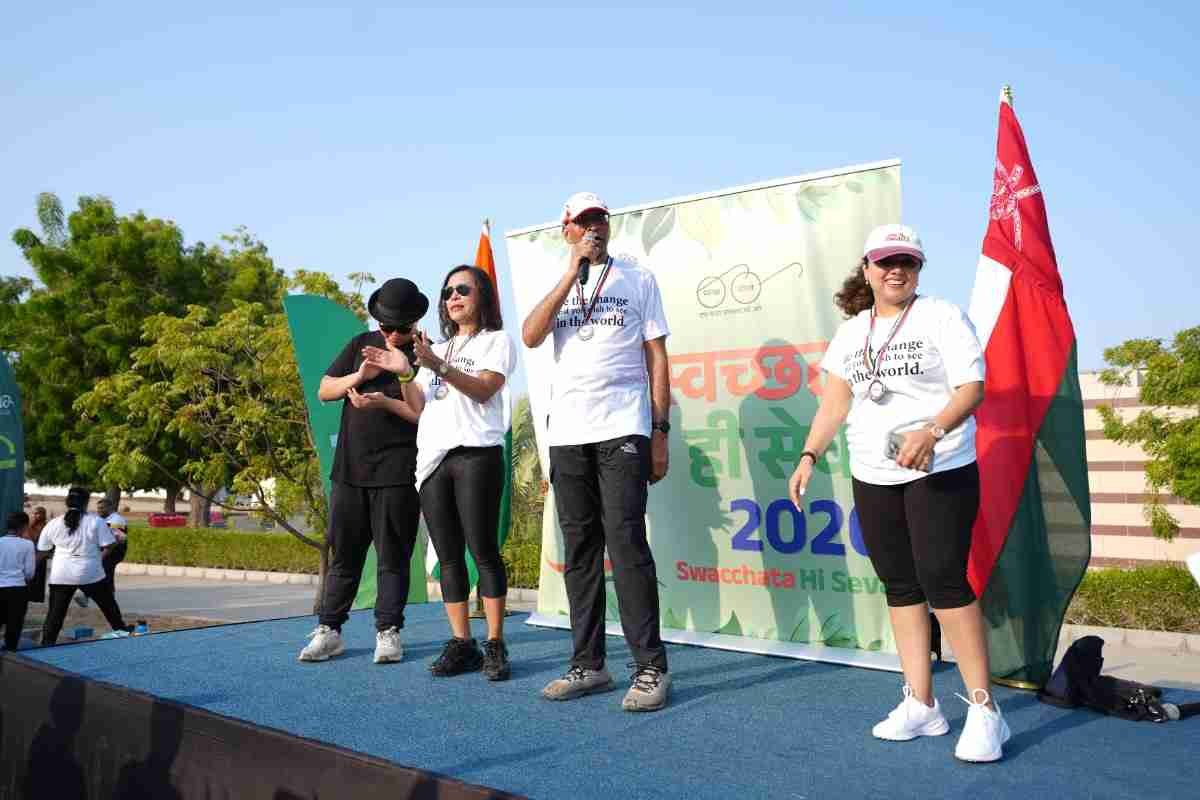 Seva Pakhwada 2026
