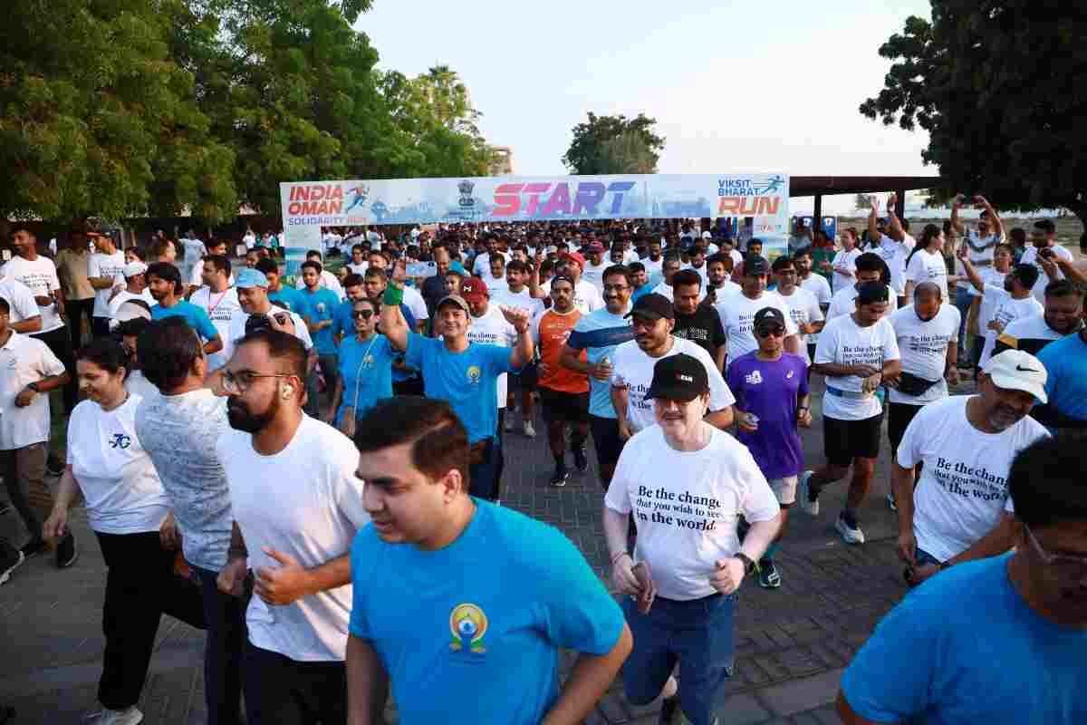 Seva Pakhwada 2026