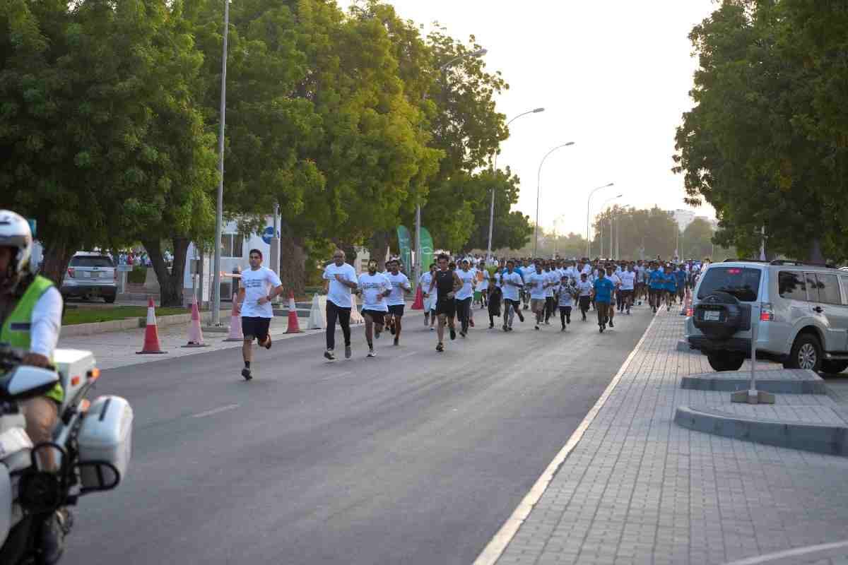 Seva Pakhwada 2026