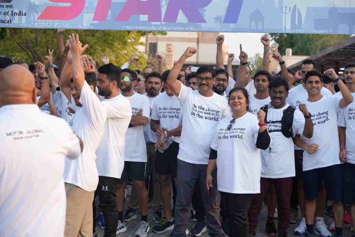 Seva Pakhwada 2026