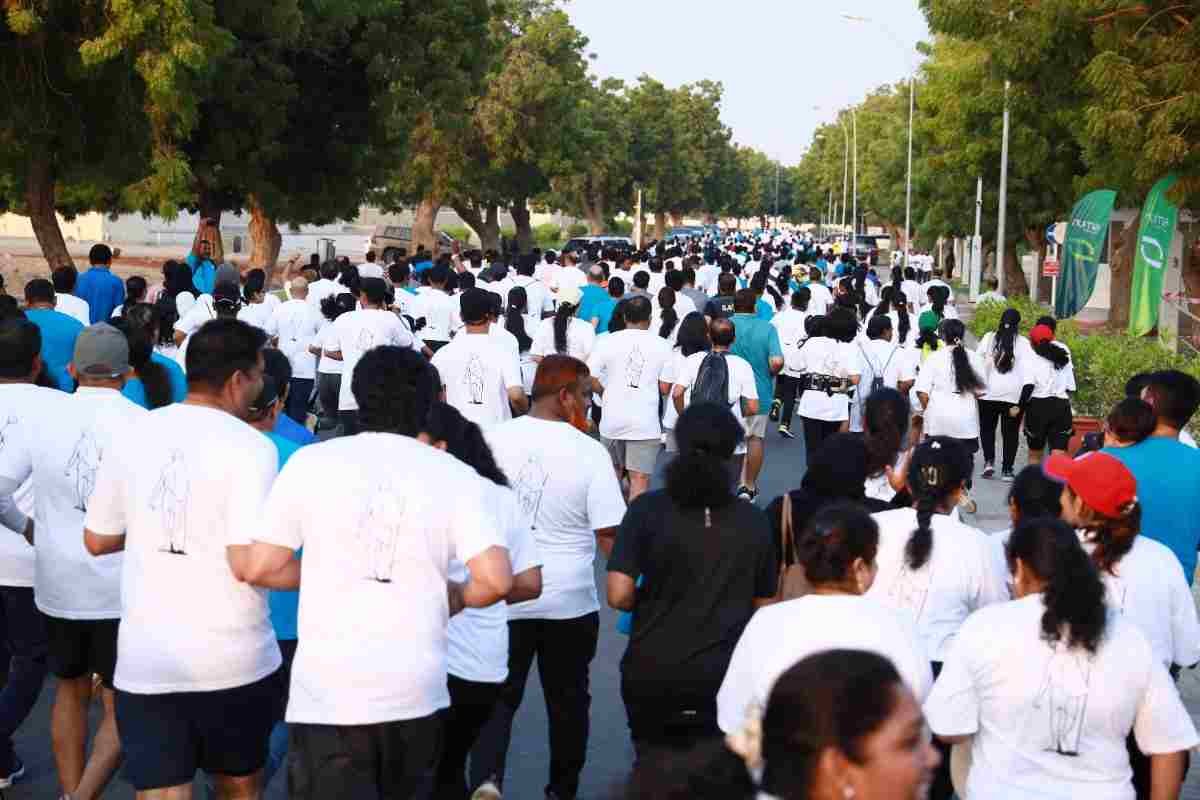 Seva Pakhwada 2026