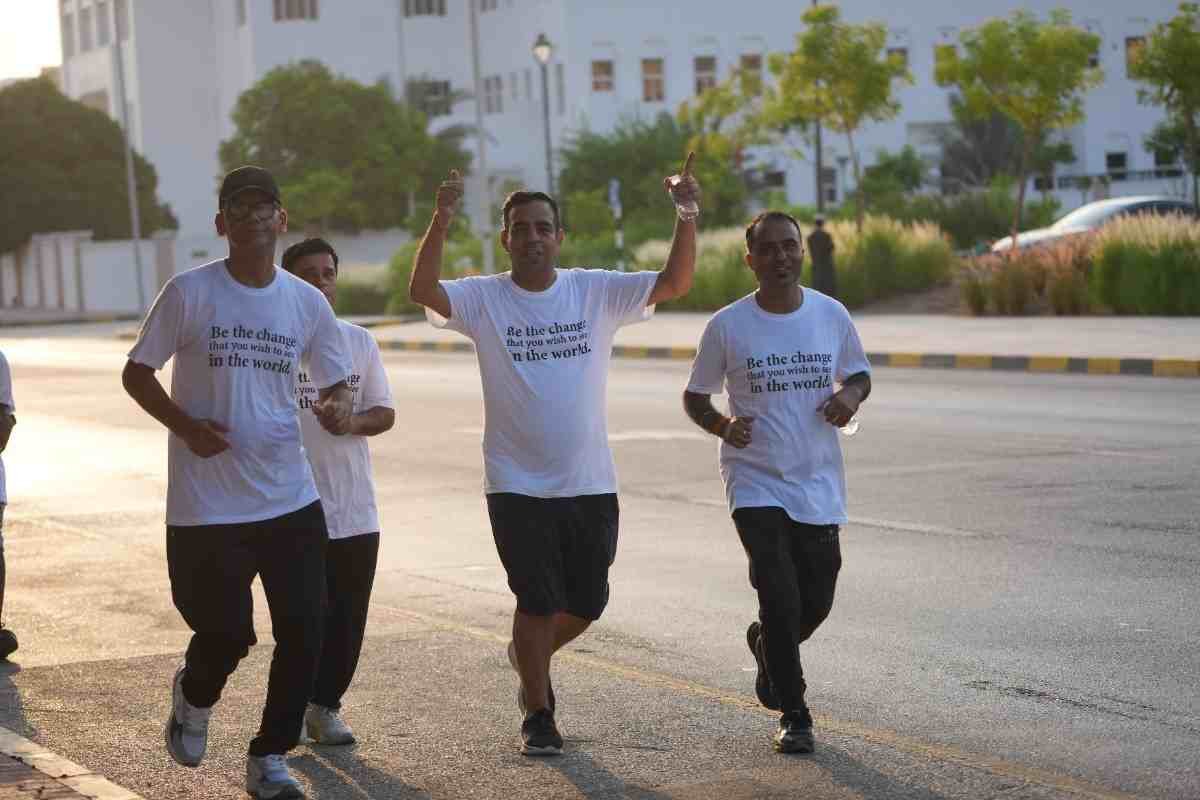 Seva Pakhwada 2026