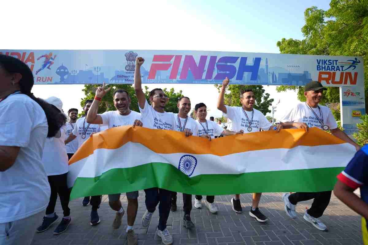 Seva Pakhwada 2026
