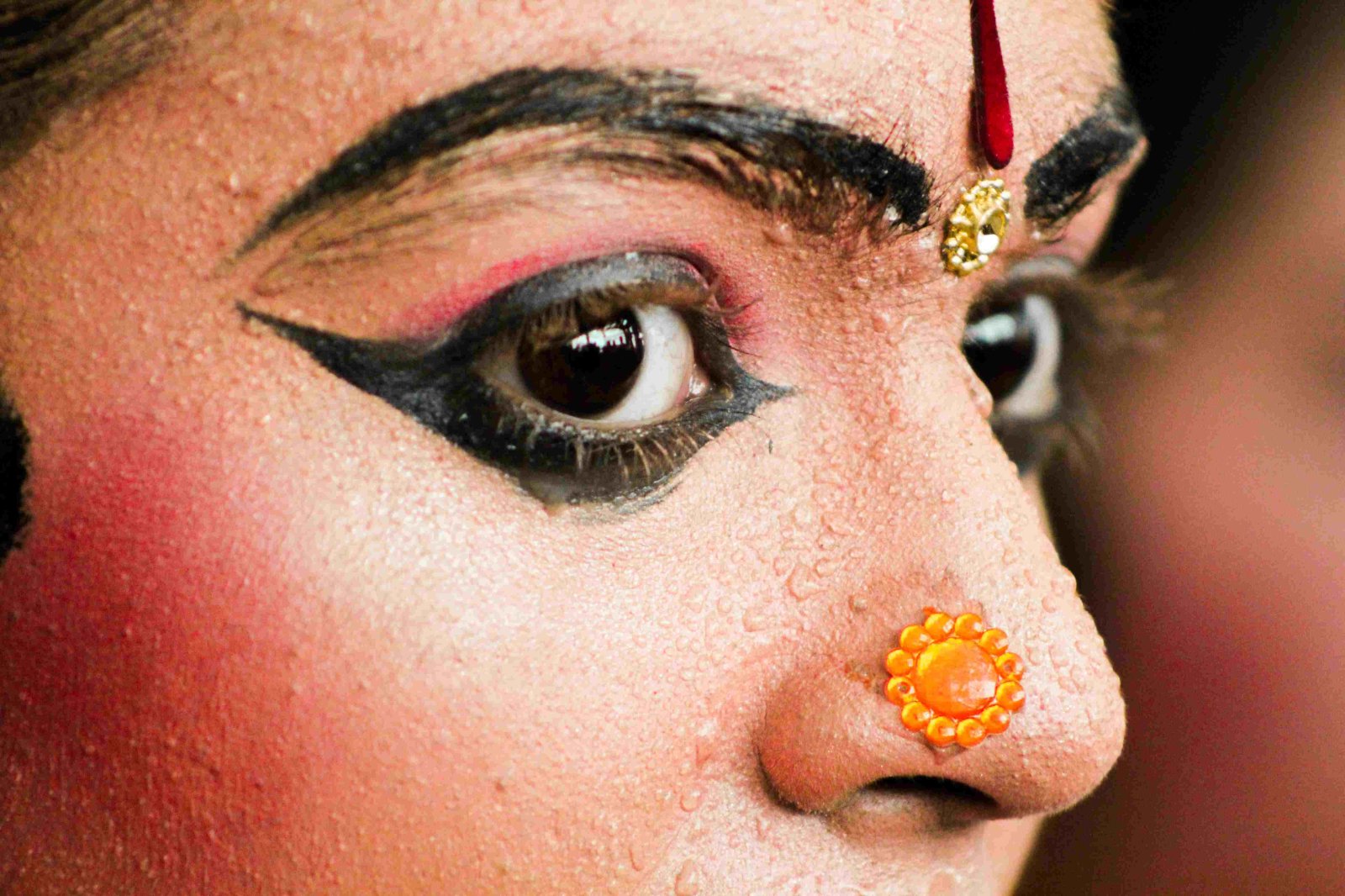 India through My Lens Photo Gallery