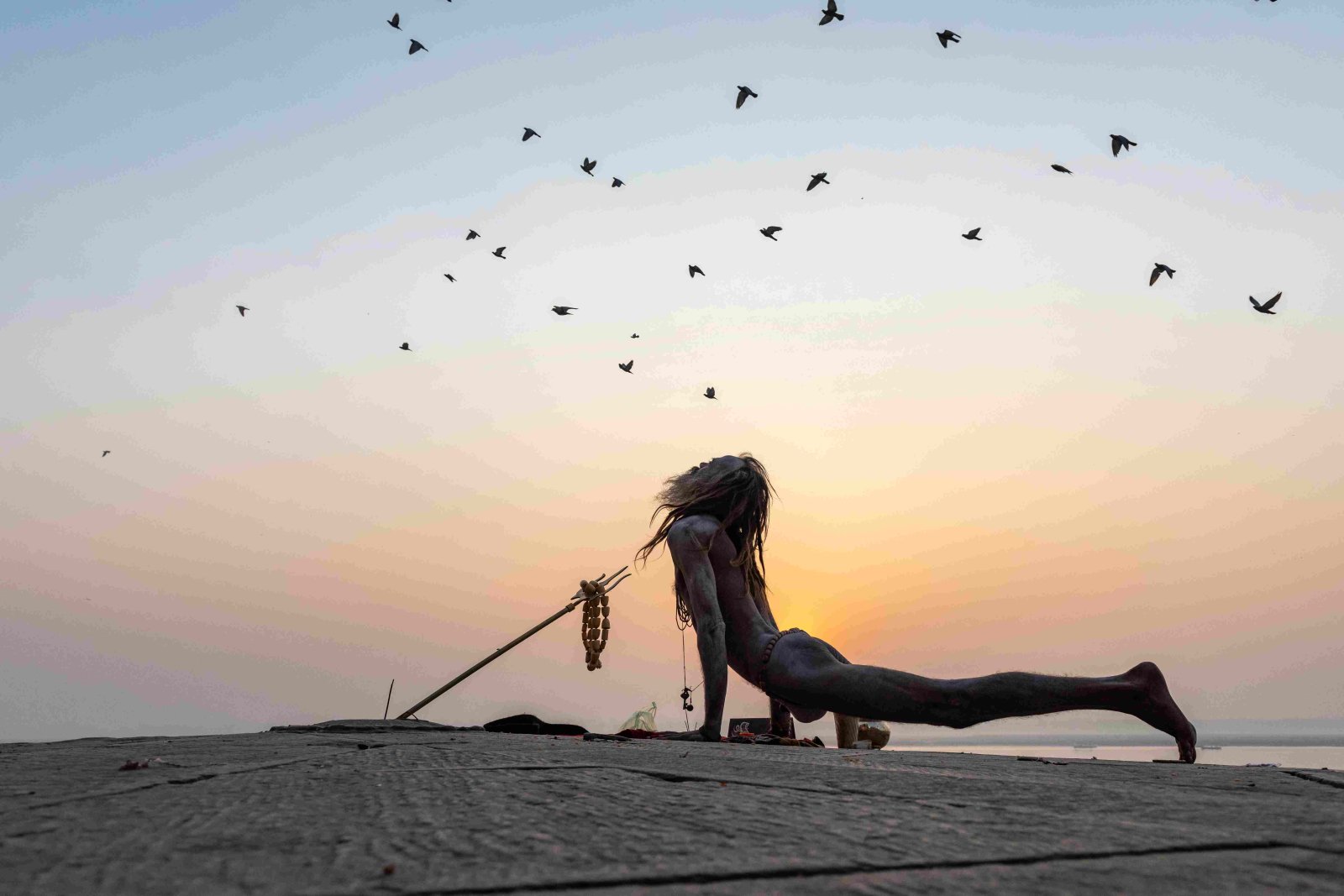 India through My Lens Photo Gallery