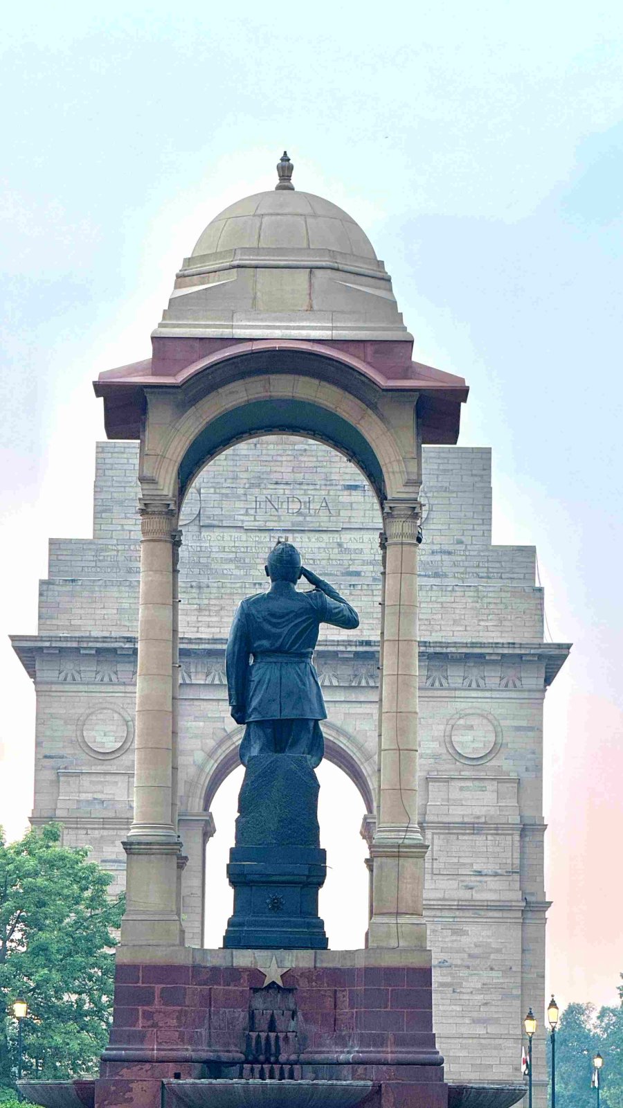 India through My Lens Photo Gallery