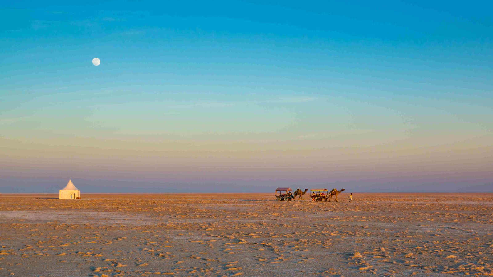 India through My Lens Photo Gallery