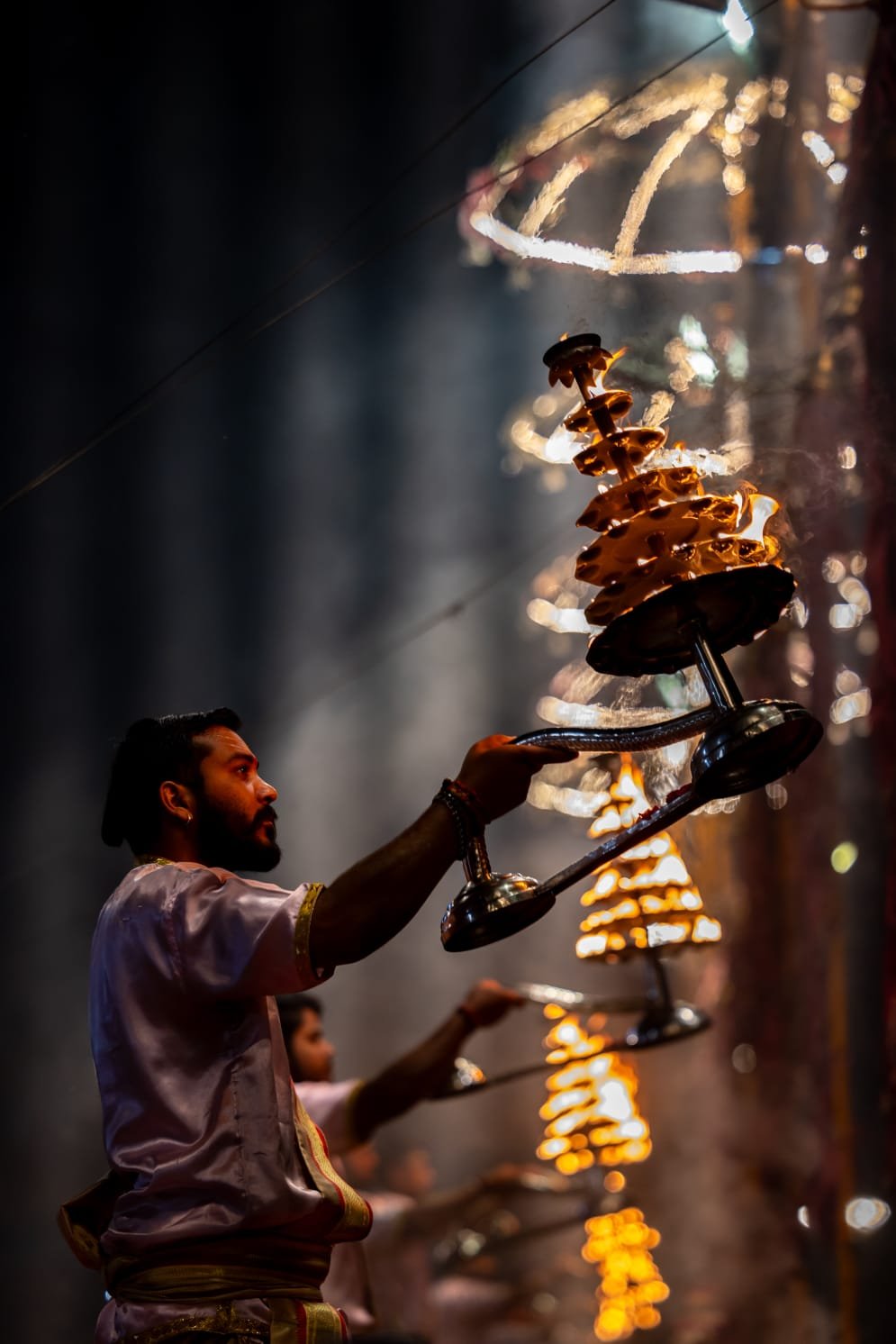 India through My Lens Photo Gallery
