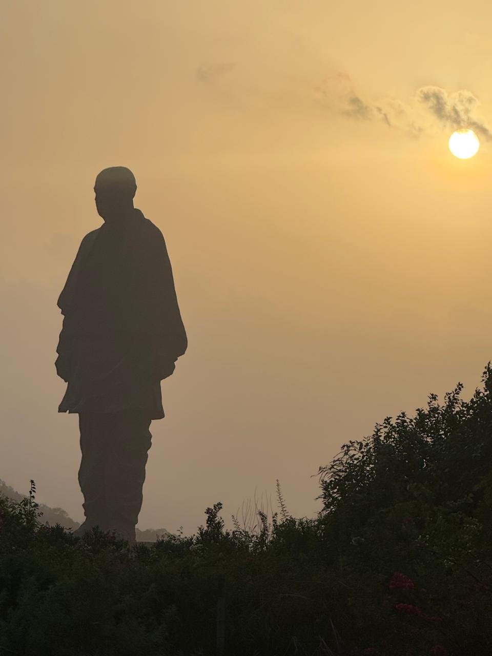 India through My Lens Photo Gallery