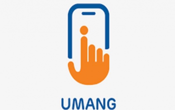 UMANG App