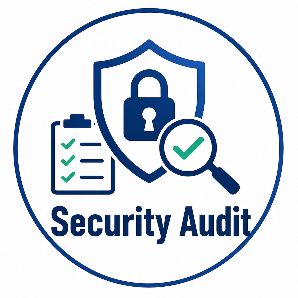 STQC Certificate